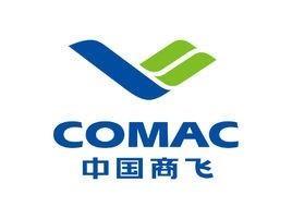 COMAC